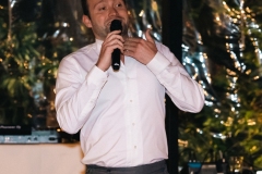 Ben-Laurie-06-06-2026-39