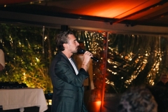 Ben-Laurie-06-06-2026-40