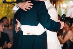 Ben-Laurie-06-06-2026-43