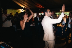 Ben-Laurie-06-06-2026-50