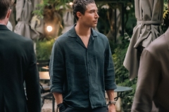 Ben-Laurie-06-06-2026-54