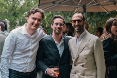 Ben-Laurie-06-06-2026-57