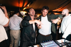 Ben-Laurie-06-06-2026-6