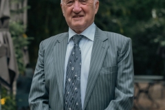 Ben-Laurie-06-06-2026-61