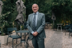 Ben-Laurie-06-06-2026-62