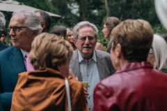 Ben-Laurie-06-06-2026-71