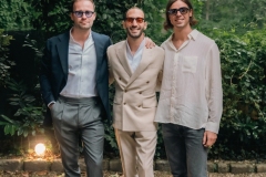Ben-Laurie-06-06-2026-77