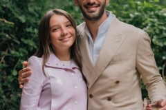 Ben-Laurie-06-06-2026-79