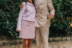 Ben-Laurie-06-06-2026-80