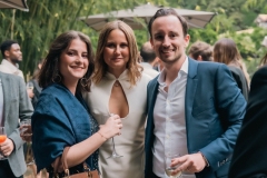 Ben-Laurie-06-06-2026-84
