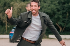 Ben-Laurie-06-06-2026-89